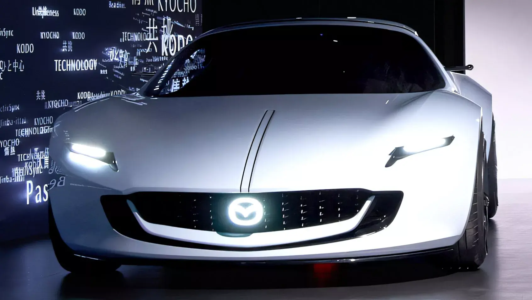 Mazda revives the RX-7 with a hybrid rotary sports car and develops a next gen MX-5, blending classic driving fun with modern tech for GCC car enthusiasts.
