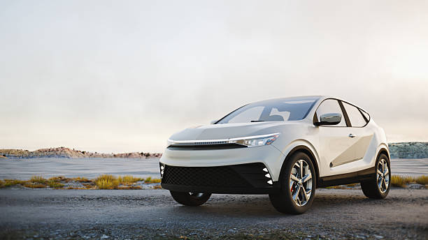 Deciding between the Volkswagen Taos and Tiguan? Compare features, price, specs, pros, cons, key differences to pick the best compact SUV for your driving needs