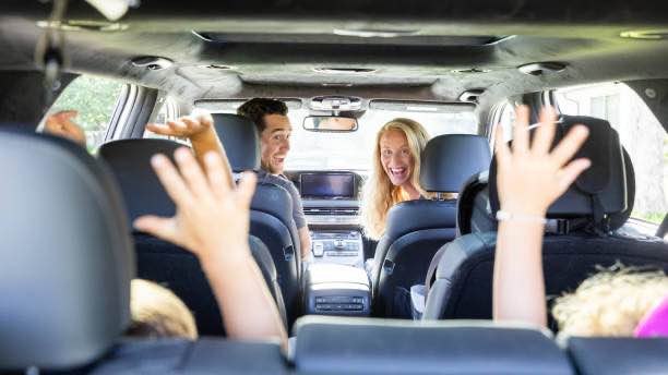 Deciding between the Volkswagen Taos and Tiguan? Compare features, price, specs, pros, cons, key differences to pick the best compact SUV for your driving needs