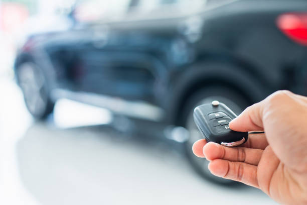 Start your Jetour T2 in seconds with your keyfob! This easy guide shows you walks through remote start steps, fixes common faults, and answers top questions.