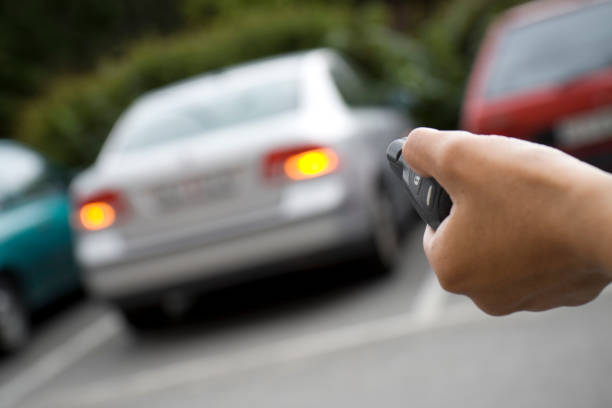 Start your Jetour T2 in seconds with your keyfob! This easy guide shows you walks through remote start steps, fixes common faults, and answers top questions.