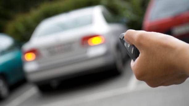 Start your Jetour T2 in seconds with your keyfob! This easy guide shows you walks through remote start steps, fixes common faults, and answers top questions.