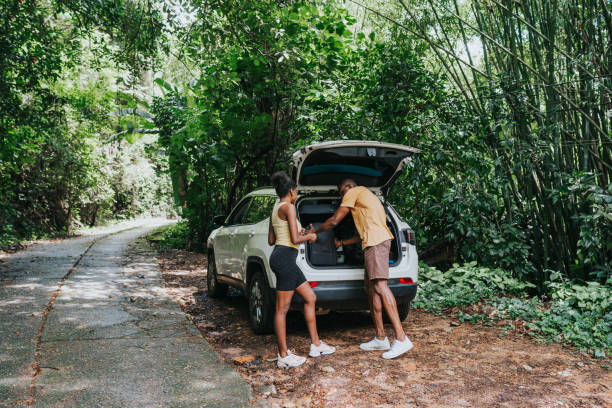 Discover the Jetour T2's country of origin,core featur its key features, and why this SUV stands out. Explore its brand identity and global market presence now.