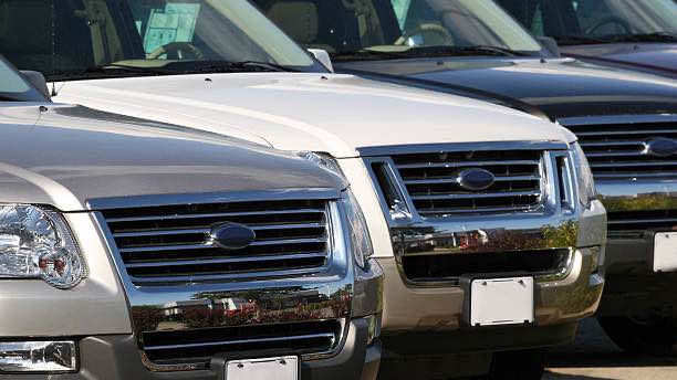 Discover the Jetour T2's country of origin,core featur its key features, and why this SUV stands out. Explore its brand identity and global market presence now.