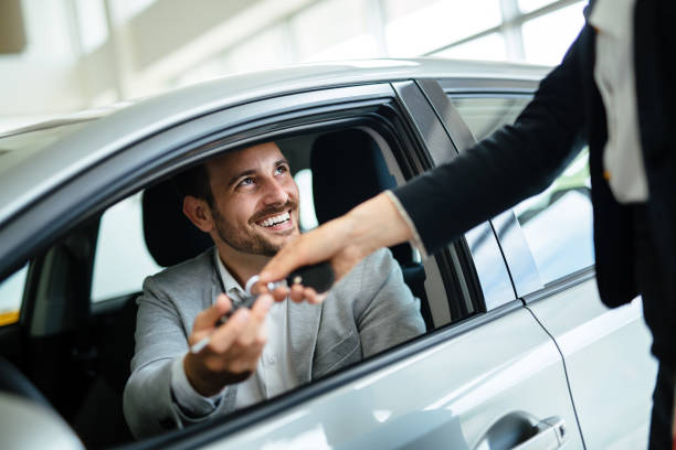 Discover the current prices and key features of the 2024 Jetour T2 in the UAE. Learn how to compare deals and make an informed decision for this popular SUV. 