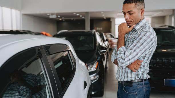 Unsure which Jetour SUV is right for you? This guide breaks down the core differences between the Jetour T1 and T2, from looks and tech to performance and price