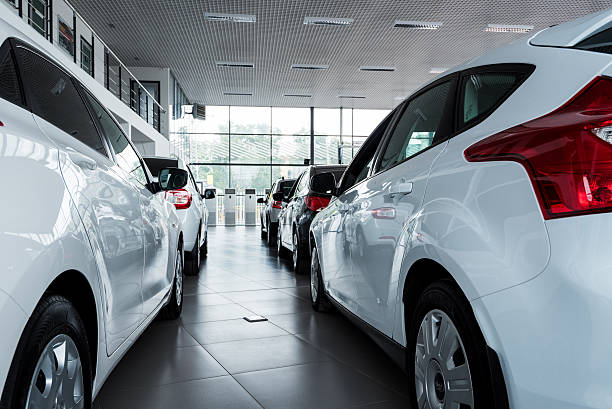 Unsure which Jetour SUV is right for you? This guide breaks down the core differences between the Jetour T1 and T2, from looks and tech to performance and price