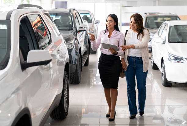Unsure which Jetour SUV is right for you? This guide breaks down the core differences between the Jetour T1 and T2, from looks and tech to performance and price