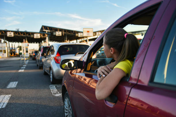 Learn how long a Volkswagen Tiguan lasts on average, the top factors affecting its longevity, and expert tips to extend its mileage for reliable daily driving.