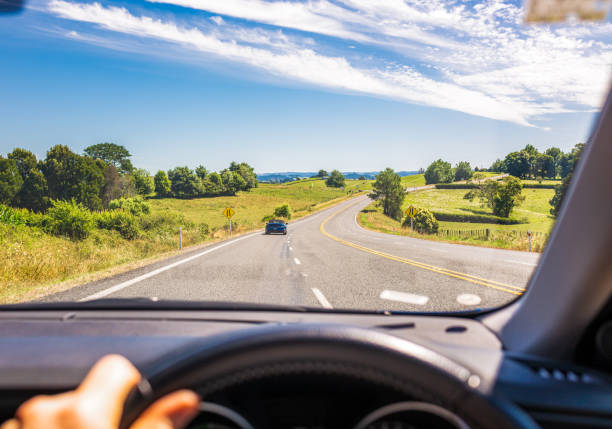 Learn how long a Volkswagen Tiguan lasts on average, the top factors affecting its longevity, and expert tips to extend its mileage for reliable daily driving.