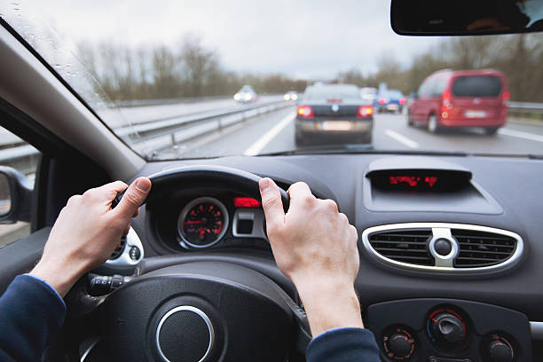 Learn how long a Volkswagen Tiguan lasts on average, the top factors affecting its longevity, and expert tips to extend its mileage for reliable daily driving.