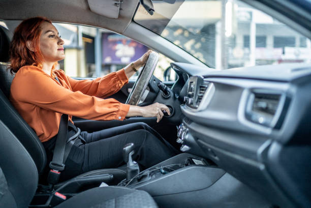 Unlock simple, step-by-step instructions to start your Jetour T2 with the physical key. Learn easy ignition tips, troubleshoot common issues like a stuck key 