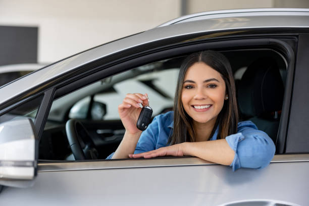 Unlock simple, step-by-step instructions to start your Jetour T2 with the physical key. Learn easy ignition tips, troubleshoot common issues like a stuck key 