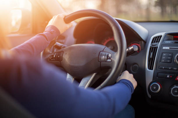 افتح تعليمات بسيطة خطوة بخطوة لبدء Jetour T2 باستخدام المفتاح الفعلي. تعرف على نصائح الإشعال السهلة، واستكشاف الأخطاء وإصلاحها للمشاكل الشائعة مثل مفتاح عالق 