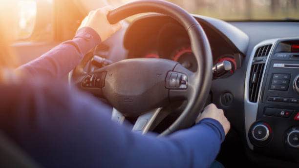 Unlock simple, step-by-step instructions to start your Jetour T2 with the physical key. Learn easy ignition tips, troubleshoot common issues like a stuck key 