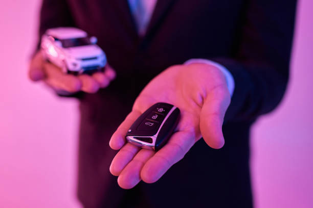 Learn how to charge your Jetour T2 key fob easily. Discover charging your key steps, indicator lights, battery care tips, and fixes for common charging issues.