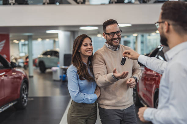 Learn how to charge your Jetour T2 key fob easily. Discover charging your key steps, indicator lights, battery care tips, and fixes for common charging issues.
