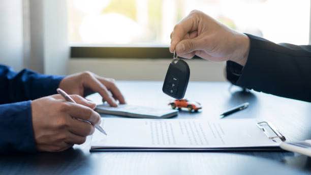 Learn how to charge your Jetour T2 key fob easily. Discover charging your key steps, indicator lights, battery care tips, and fixes for common charging issues.