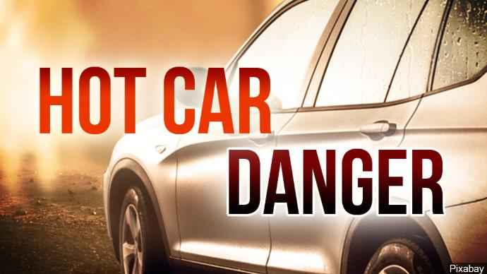Risks of leaving children in hot cars in 2025, tragic Gulf cases, and the critical role of awareness and laws to protect kids from heatstroke and death.