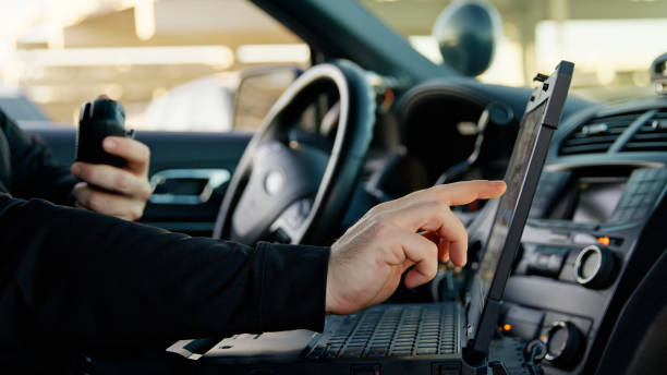 Learn how to safely reset your VW Tiguan computer. This guide includes detailed steps for soft and solid resets, as well as answers to frequently asked question
