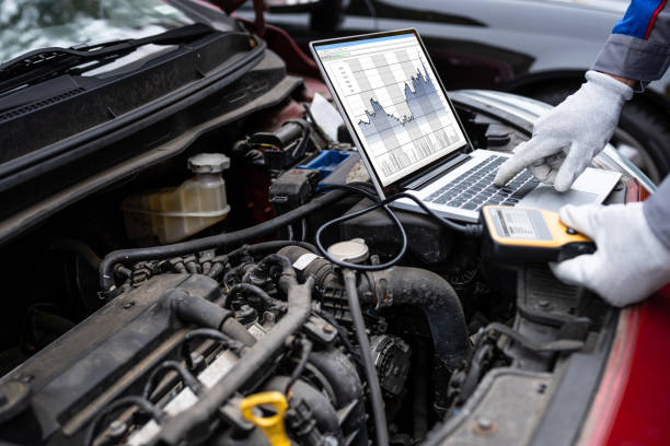 Learn how to safely reset your VW Tiguan computer. This guide includes detailed steps for soft and solid resets, as well as answers to frequently asked question