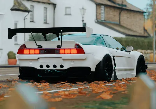 Can you insure a modified car in Saudi Arabia? Learn the rules, approved modifications, and how to register changes to avoid rejection and stay fully covered.