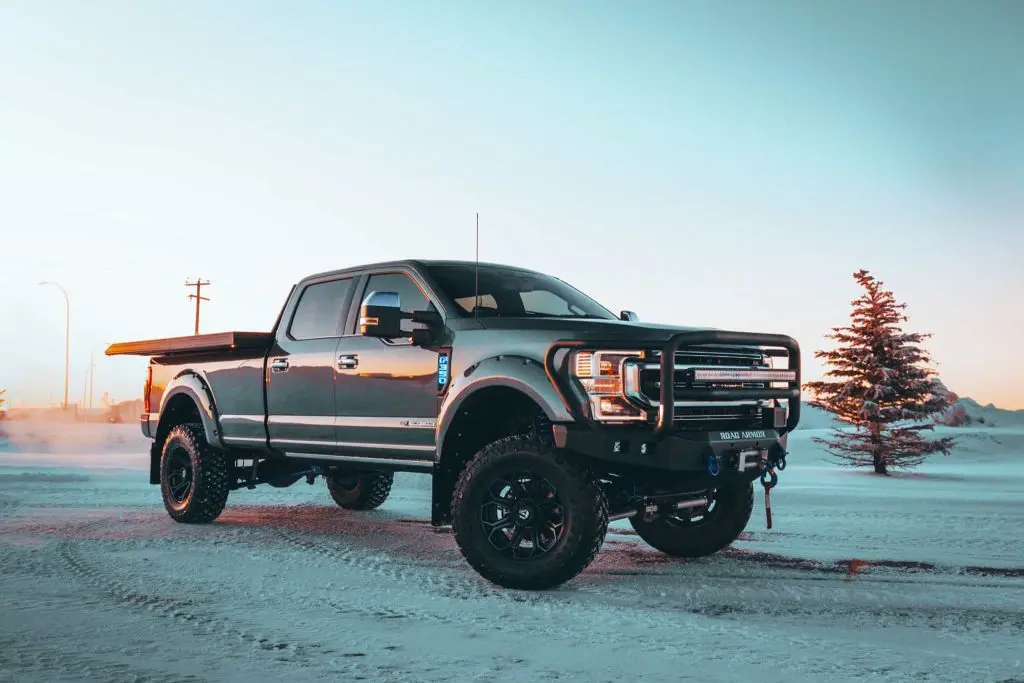 Can you insure a modified car in Saudi Arabia? Learn the rules, approved modifications, and how to register changes to avoid rejection and stay fully covered.