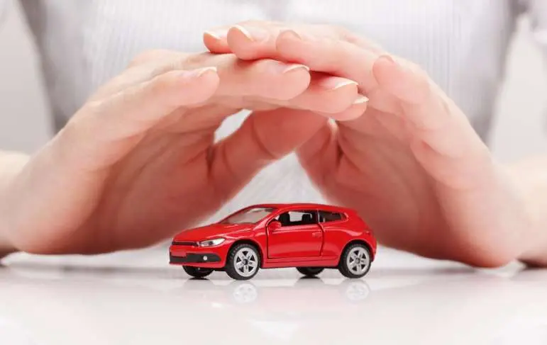 Can you insure a modified car in Saudi Arabia? Learn the rules, approved modifications, and how to register changes to avoid rejection and stay fully covered.