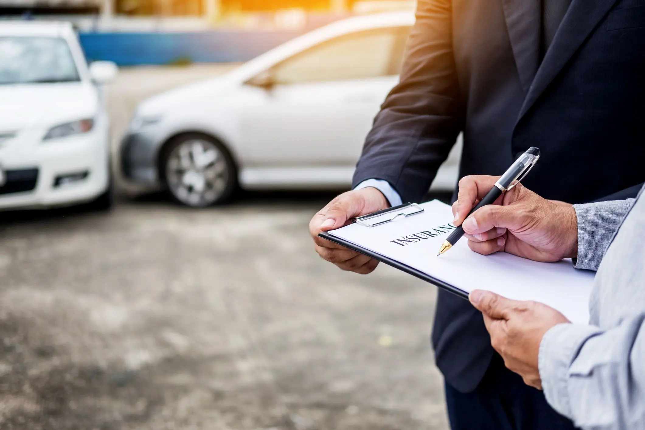 Can you insure a modified car in Saudi Arabia? Learn the rules, approved modifications, and how to register changes to avoid rejection and stay fully covered.