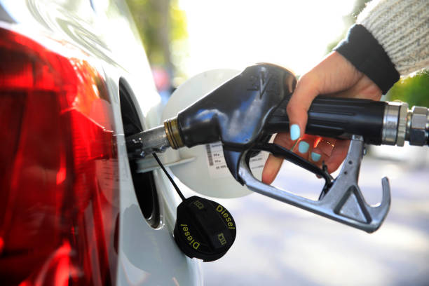 Dive in and Discover how to optimize your 2025 Hyundai Elantra gas mileage with proven driving techniques, maintenance tips, and fuel-saving technologies. 