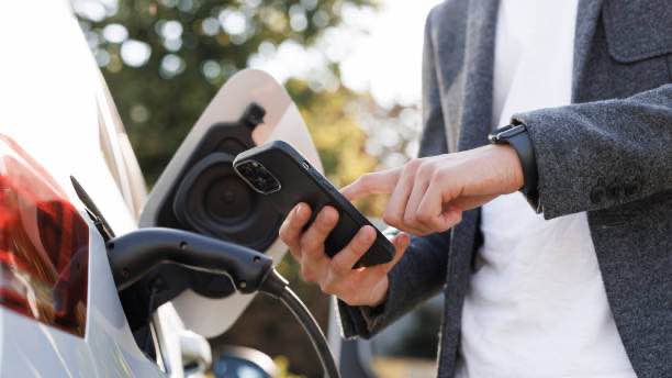 Dive in and Discover how to optimize your 2025 Hyundai Elantra gas mileage with proven driving techniques, maintenance tips, and fuel-saving technologies. 