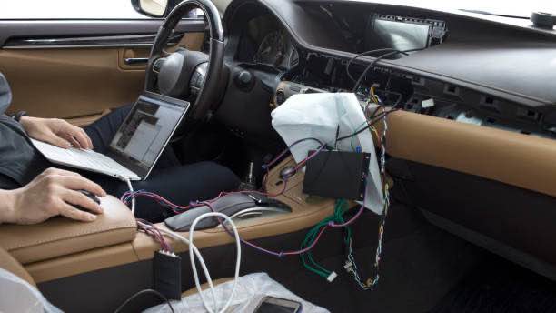 Unlock hidden diagnostics in your 2025 Hyundai Elantra with our guide on engineering mode, featuring activation steps, safety tips, and maintenance insights.
