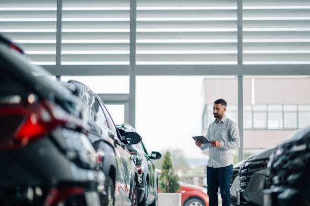 Explore the detailed dimensions and practical space optimization strategies for the 2018 Hyundai Elantra. This guide delves into parking and space utilization 