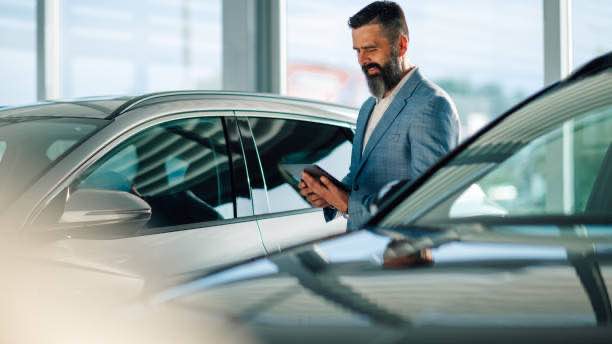 Explore the detailed dimensions and practical space optimization strategies for the 2018 Hyundai Elantra. This guide delves into parking and space utilization 