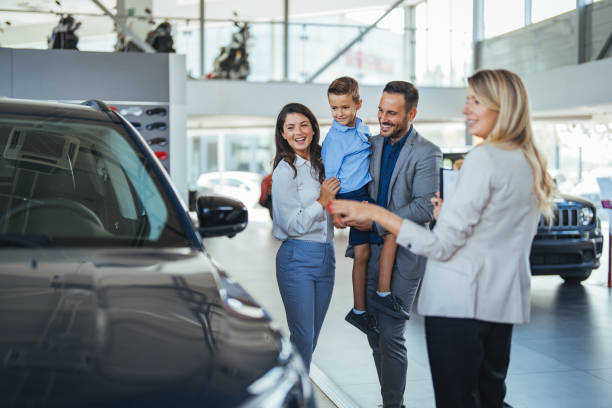 Compare 2020 Corolla and Elantra models for 2025 ownership. Discover fuel efficiency, maintenance costs and resale value differences in compact sedans.