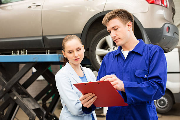Discover essential 2011 Hyundai Elantra engine maintenance tips for 2025. Learn troubleshooting steps,cost-saving solutions for common 1.8L Alpha engine issues.