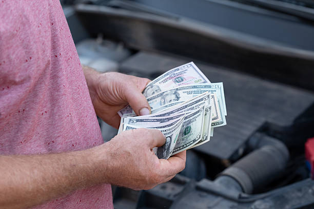 Discover essential 2011 Hyundai Elantra engine maintenance tips for 2025. Learn troubleshooting steps,cost-saving solutions for common 1.8L Alpha engine issues.