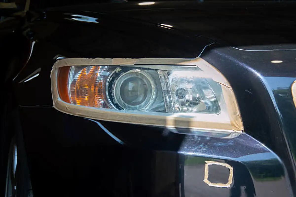 اكتشف النصائح الأساسية لصيانة المصابيح الأمامية Elantra 2013، بما في ذلك خطوات الاستبدال، وتحويل LED،وتبحث عن وحلول محاذاة الشعاع للحصول على رؤية مثالية.