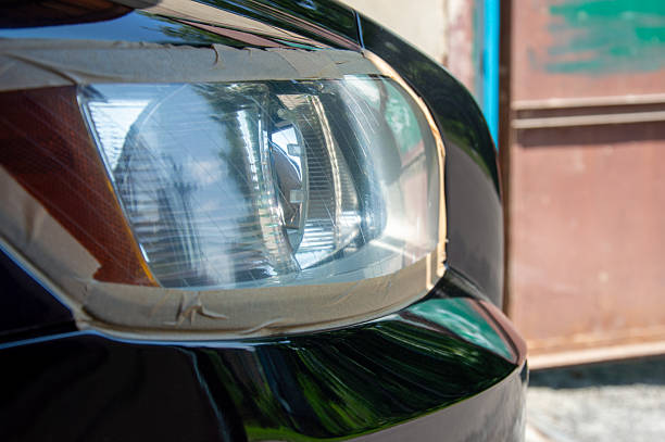 Discover essential tips for 2013 Elantra headlight maintenance, including replacement steps, LED conversion, beam alignment solutions for optimal visibility.