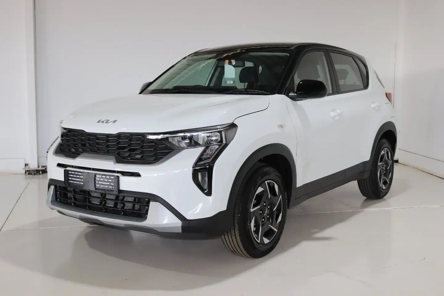 Discover the 2025 Kia Sonet in Saudi Arabia with full specs, prices, features, pros and cons, and detailed insights on all available trims and warranty coverage