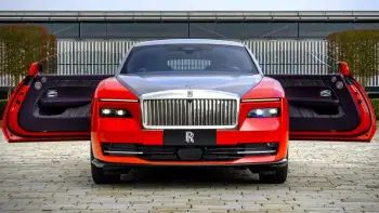 texas-authorities-bust-luxury-car-theft-ring-recover-1-5-million-in-stolen-vehicles-including-rolls-royce-spectre