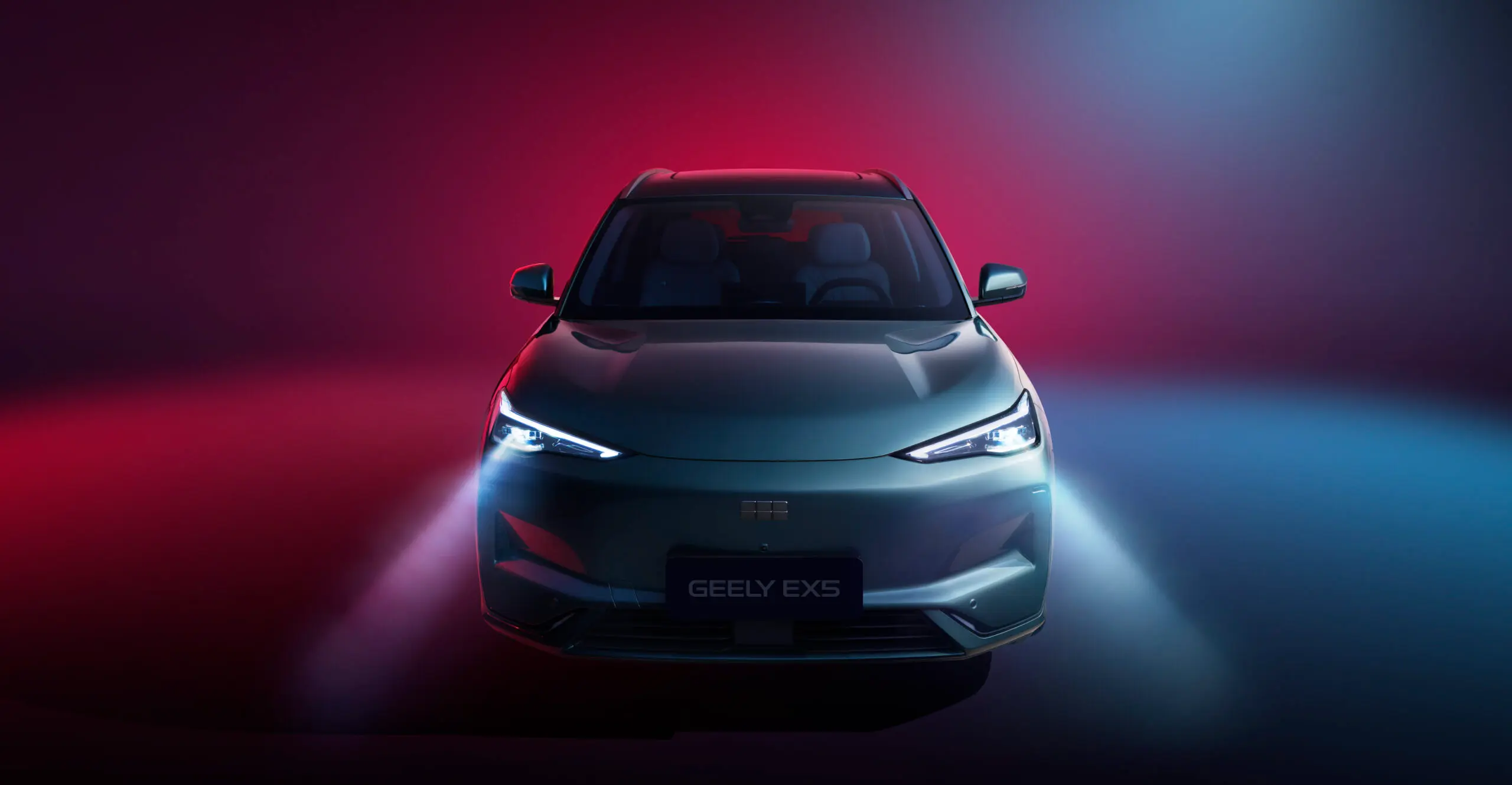 Abdul Latif Jameel Motors partners with Geely Auto to launch electric and hybrid vehicles in Italy, expanding sustainable mobility across European markets.