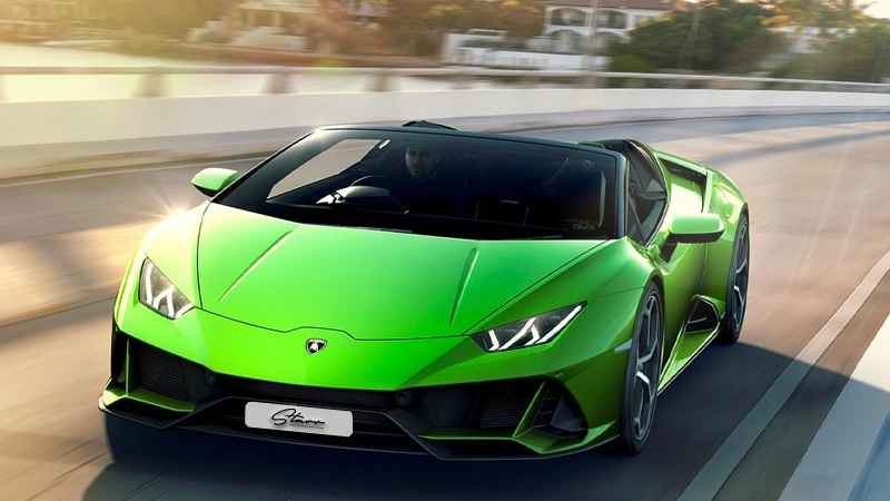 the-death-of-diogo-jota-liverpool-star-killed-in-tragic-lamborghini-hurac-n-evo-spyder-accident