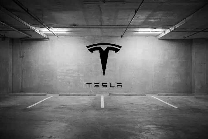 Discover how the Tesla logo evolved since 2003, reflecting the brand’s engineering roots, innovative spirit, and vision for a smart, sustainable electric future