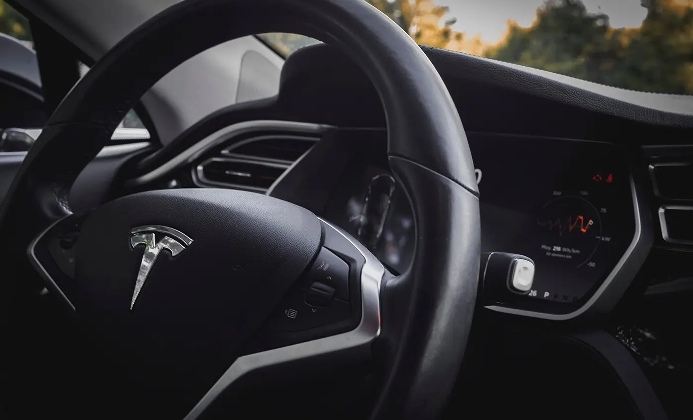 Discover how the Tesla logo evolved since 2003, reflecting the brand’s engineering roots, innovative spirit, and vision for a smart, sustainable electric future