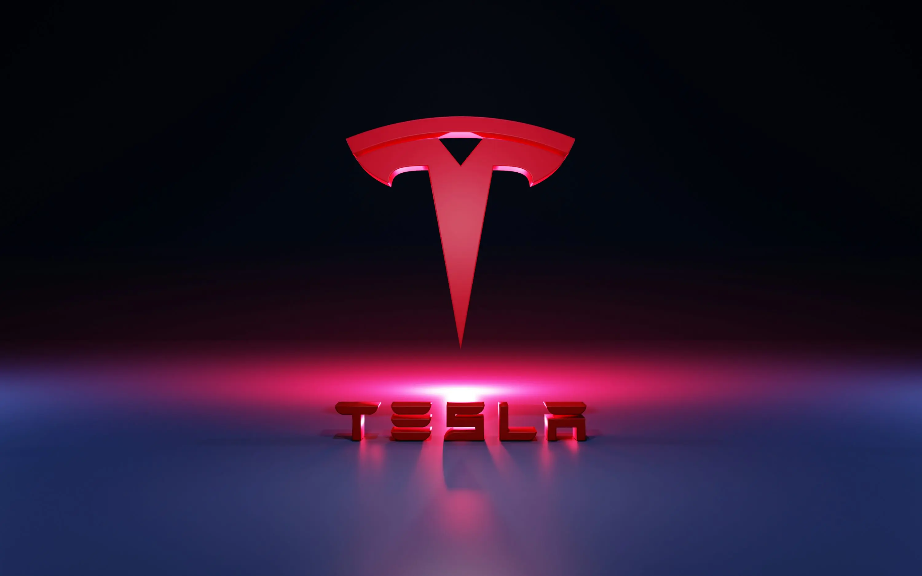 Discover how the Tesla logo evolved since 2003, reflecting the brand’s engineering roots, innovative spirit, and vision for a smart, sustainable electric future