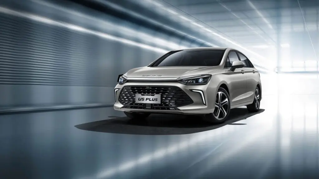 Explore the best new and used cars under 50,000 SAR in Saudi Arabia with smart buying tips, key specs, and top picks for performance, value, and reliability.