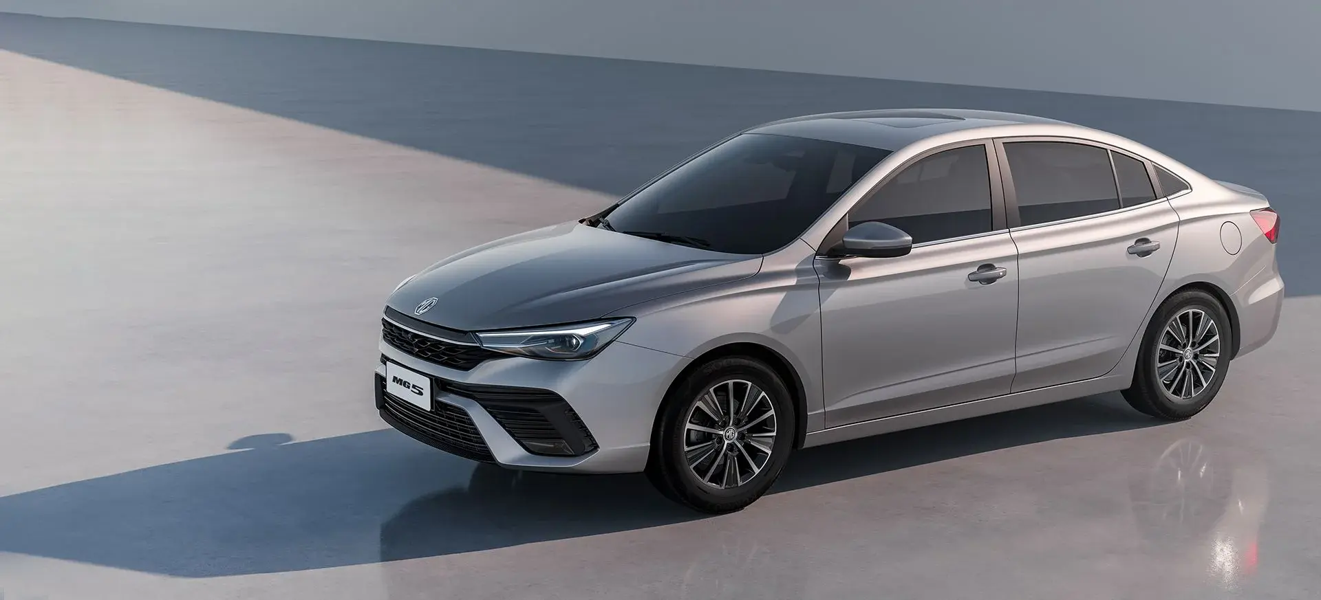 Explore the best new and used cars under 50,000 SAR in Saudi Arabia with smart buying tips, key specs, and top picks for performance, value, and reliability.