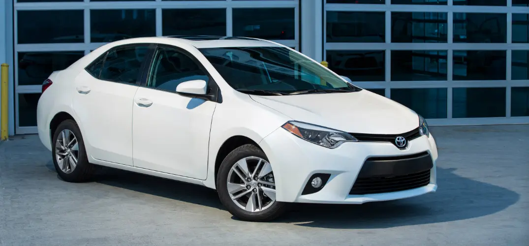 Explore the best new and used cars under 50,000 SAR in Saudi Arabia with smart buying tips, key specs, and top picks for performance, value, and reliability.