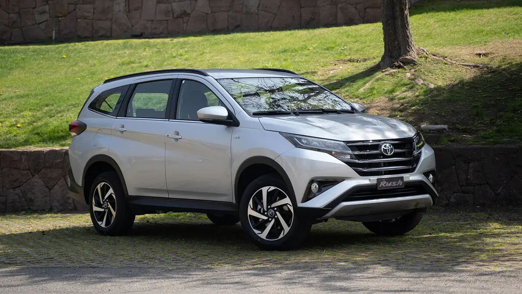 Explore the best new and used cars under 50,000 SAR in Saudi Arabia with smart buying tips, key specs, and top picks for performance, value, and reliability.